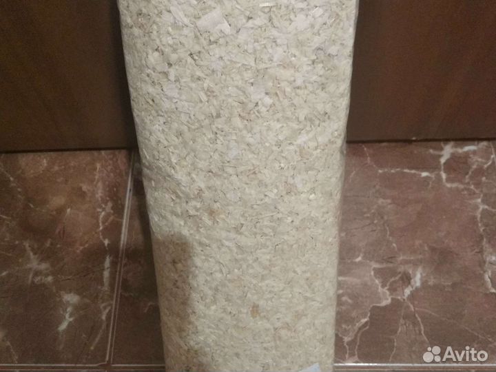 Опилки 700 грамм