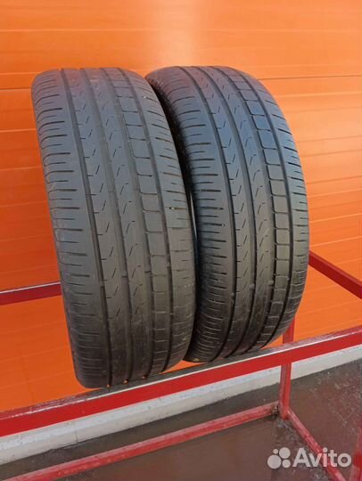 Pirelli Cinturato P7 215/45 R18 103P