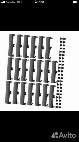 Caddy HDD SSD Dell E6330 E6430 E6530