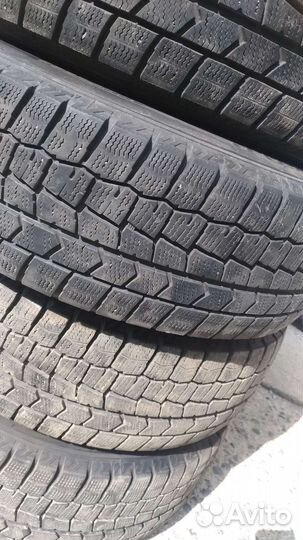 Колеса r 15 зимние 195 65
