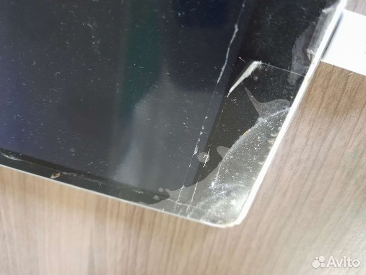 Планшет Samsung tab A под ремонт или запчасти