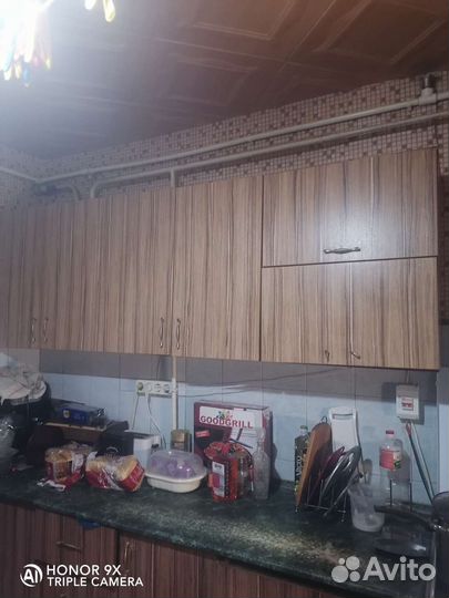 Раковина для мойки