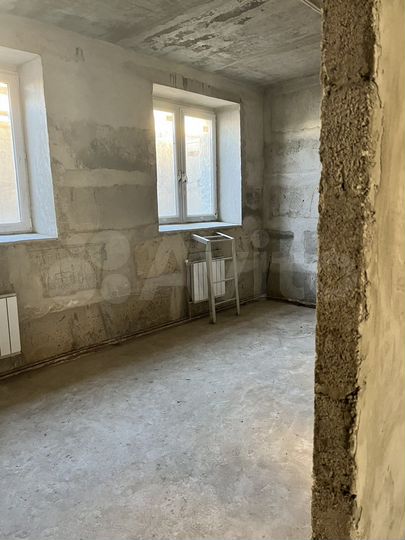 Свободного назначения, 108 м²