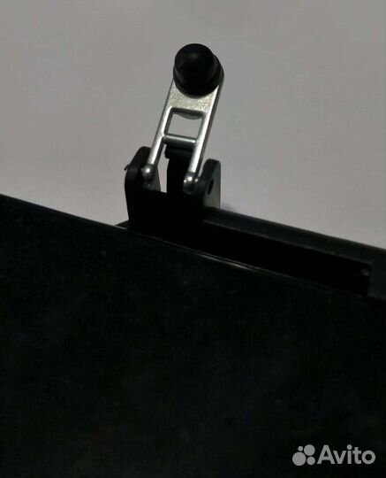 Геймпад для телефона