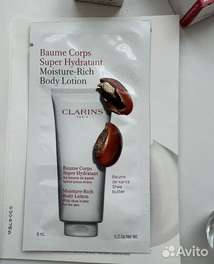 Набор, Moschino pink Bouchet туалетеая вода 5ml