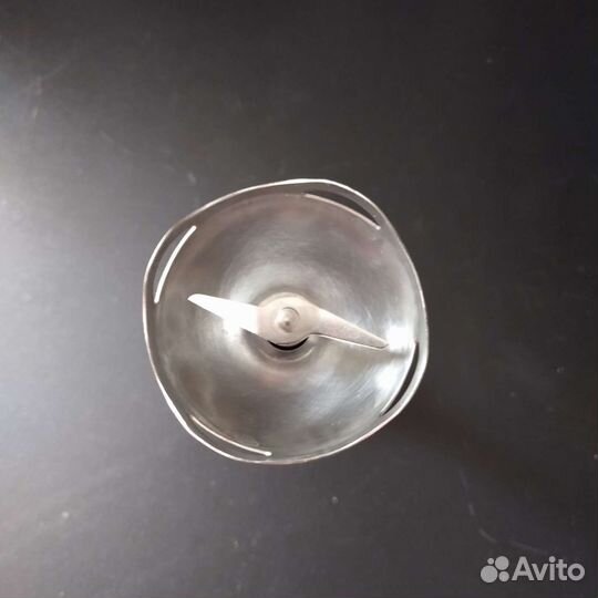 Насадка погружной блендер Vitek VT-3428W