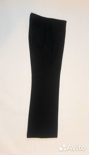 Брюки классические женские