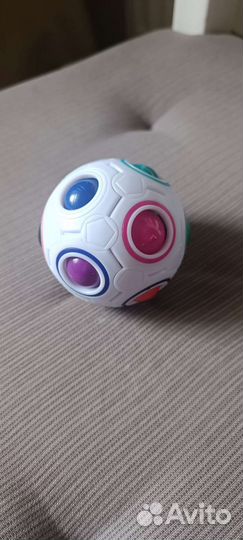 Детская игрушка