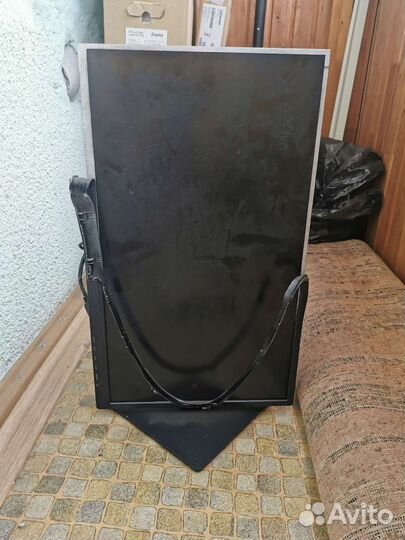 Монитор iiyama 24