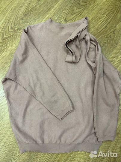 Вещи пакетом женские 44-46