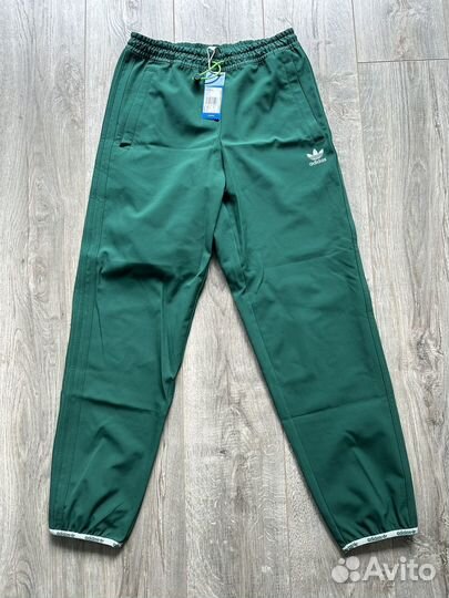 Спортивные штаны Adidas Original