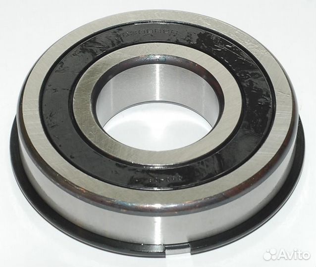 Подшипник МКПП первичного вала Hyundai Porter