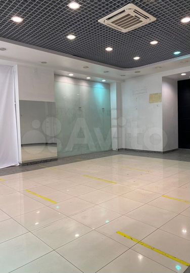 Аренда от собственника в трц 