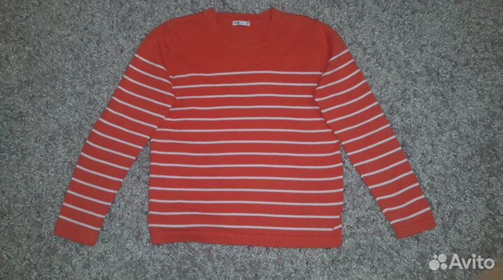 Одежда для мальчика в идеале