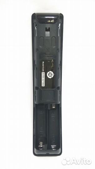 Пульт Samsung AH59-02759A