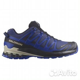 Salomon xa pro 3d deals gtx camo