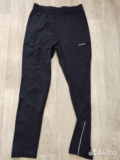 Школьная форма