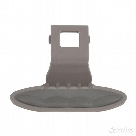 Ручка люка стиральной машины LG MEB61281101