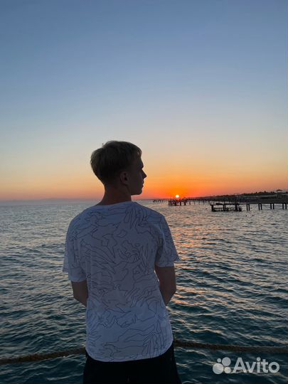 Подготовка к ОГЭ