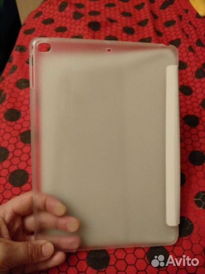 Чехол для планшета Айпада