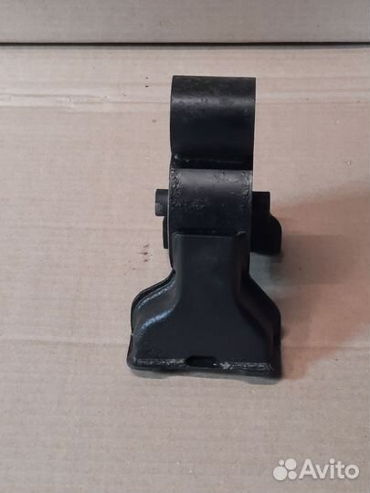 Kia ceed опора двигателя