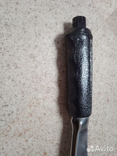 Рычаг ручного тормоза Волга газ-2410, 31029 новый