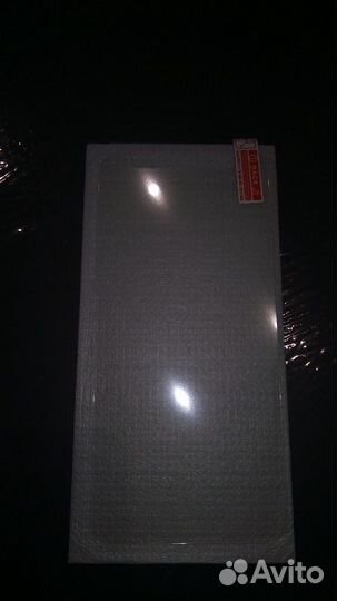 Защитное стекло для телефона