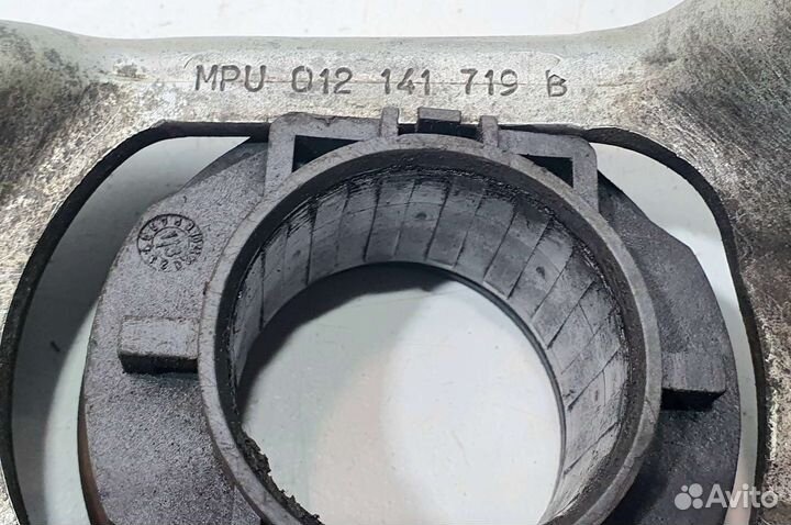 Вилка сцепления с выжимным Audi, Volkswagen