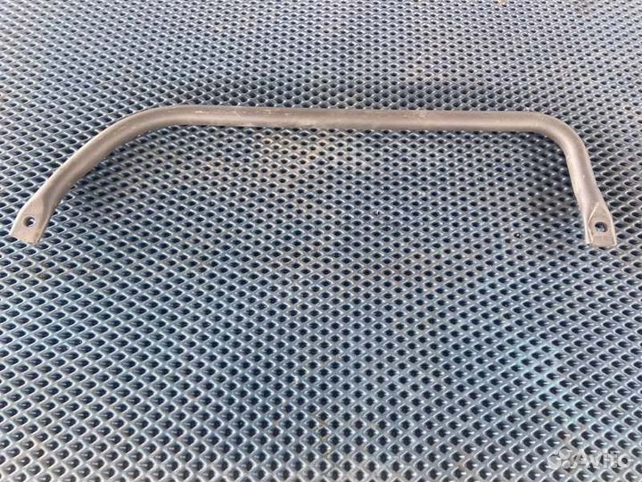 Поручень кабины правый Volvo Fh4 D13C 2018