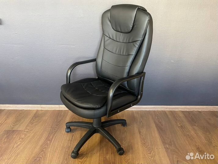 Офисное кресло от производителя