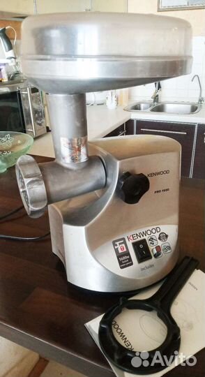 Сушилка, мультиварка, мясорубки, ковш