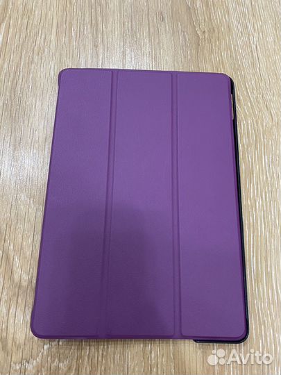 Чехол на iPad 9 2021
