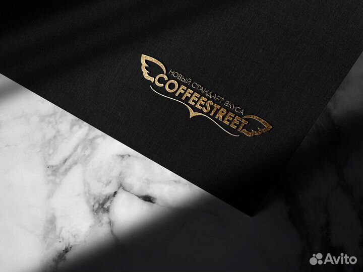 Услуги фотошопа