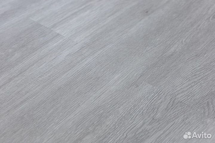 Водостойкий ламинат