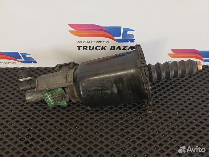 0002540447 пгу сцепления