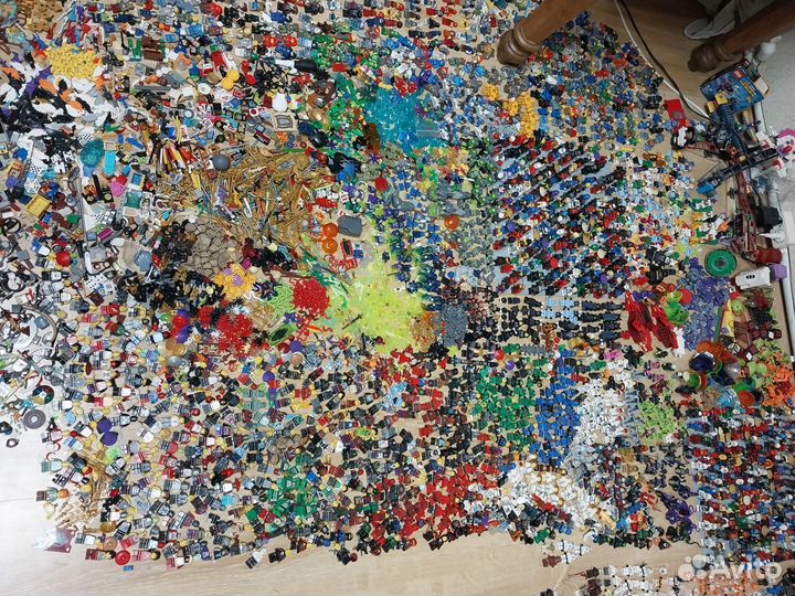 Lego ninjago,чима,нексо найз минифигурки и детали