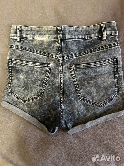 Шорты
