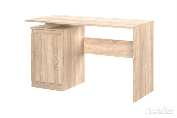 Рабочее пространство 