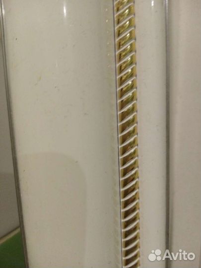 Карниз потолочный