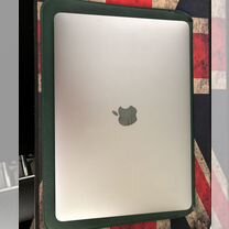 Apple MacBook air 13 2020 m1 8gb 256