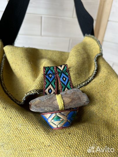 Глюкофон 40 см