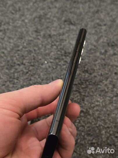 Samsung Galaxy S22 Ultra, 12/256 ГБ