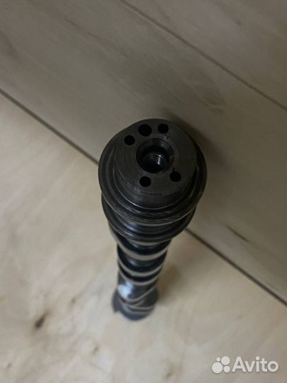 Распредвал впускной Hyundai-KIA G4NA/G4ND Mobis