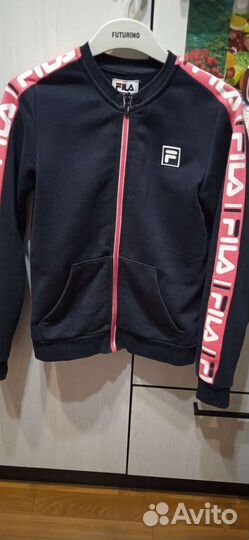 Детские вещи пакетом для девочек рост 146