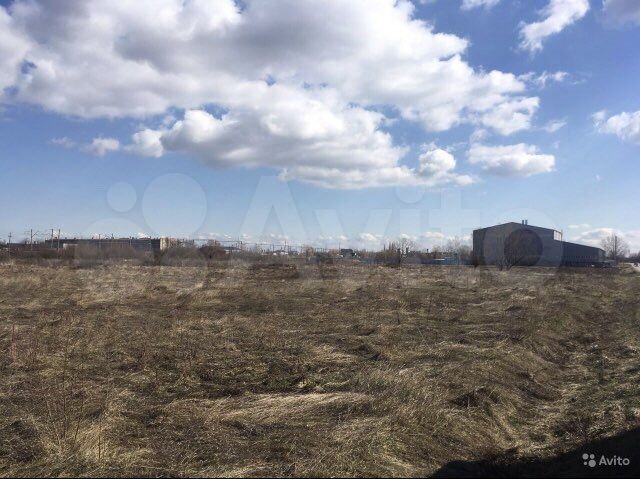 Участок 1,5 га (СНТ, ДНП)