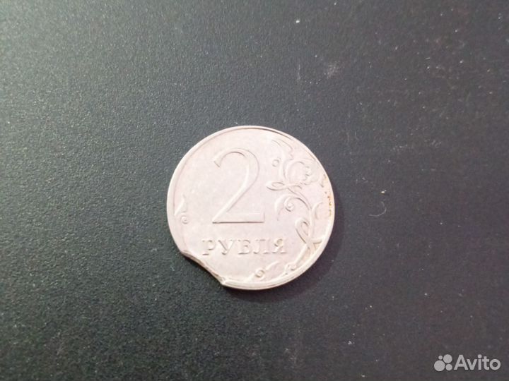 Продам монеты