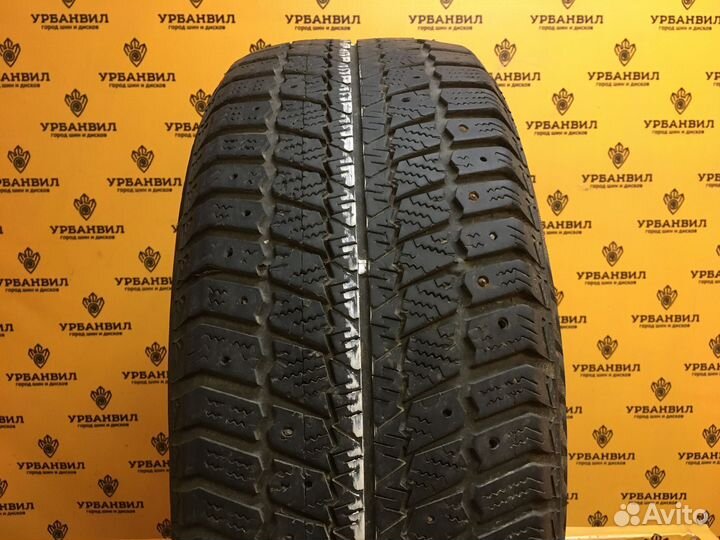 Matador MP 50 Sibir Ice 215/55 R16 93T