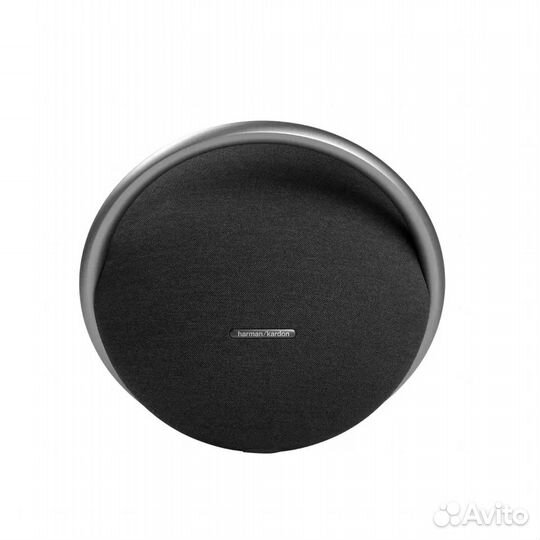 Портативная колонка Harman Kardon onyx studio 7 Bl