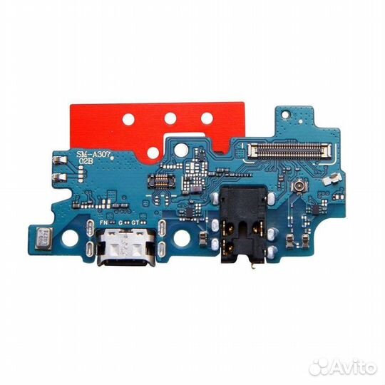 Нижняя плата samsung/шлейф/камеры оригинал