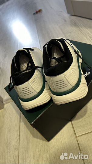 Форма фк краснодар